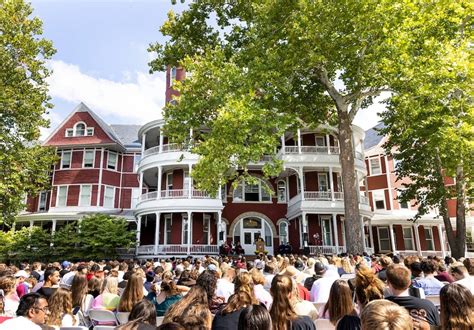 homecoming forum.